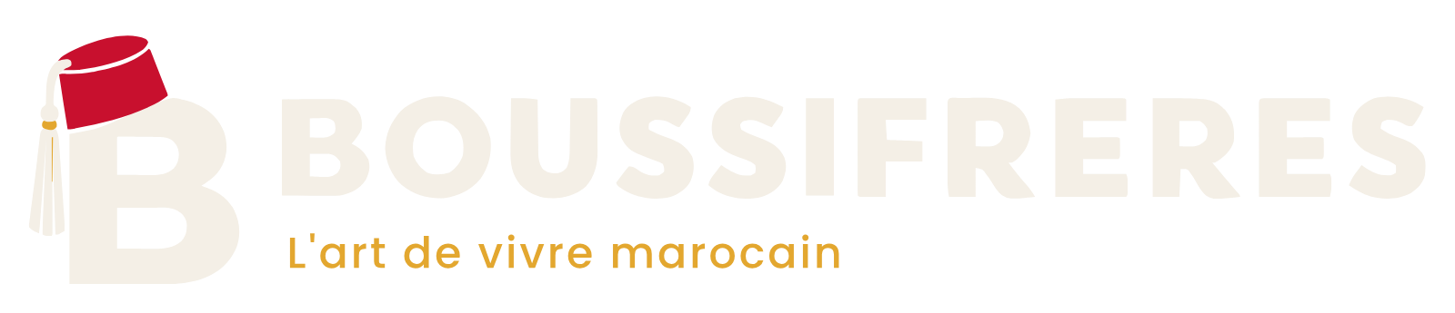 Boussifreres